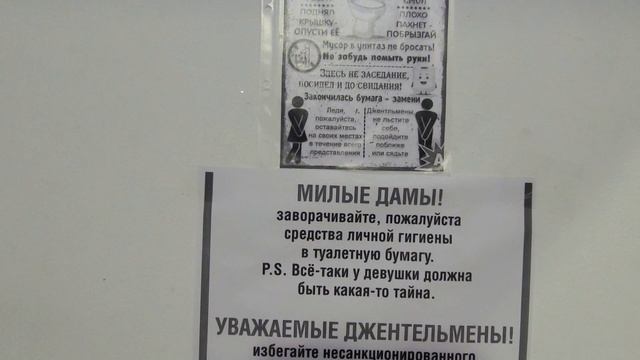 Едем в Камышлов 🚗 вкусный гастротур в Пицарица👍😋 смотреть онлайн