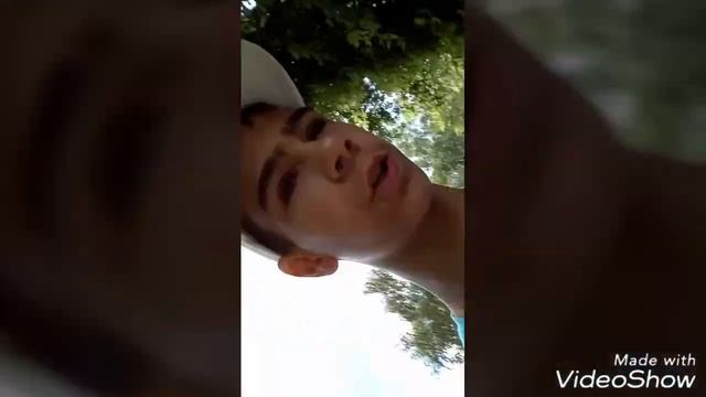 Влог. 😬😬Поднялись на 2 этаж вышки и пошли на плиты смотреть онлайн