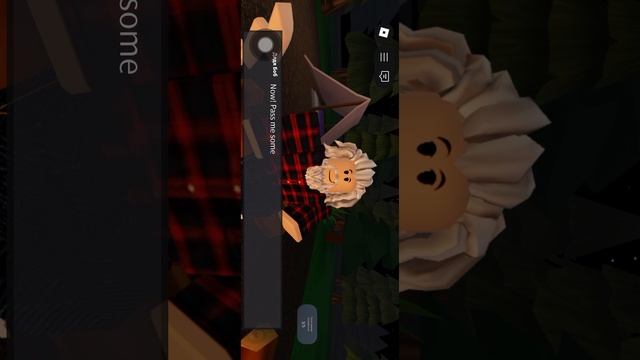 1000000236.mp4