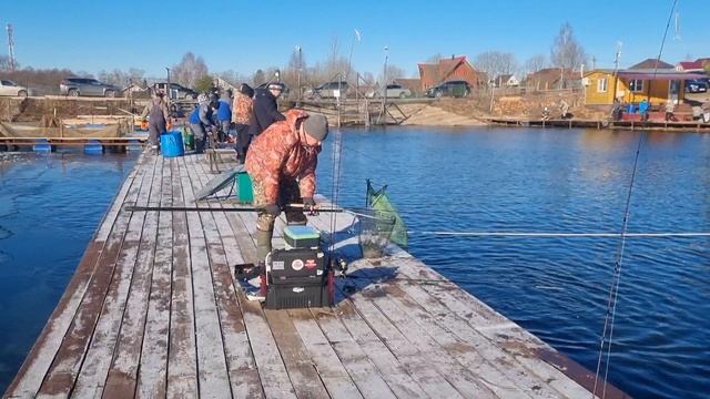 16-03-2025 смотреть онлайн