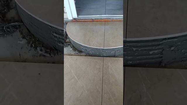 штукатурка подступëнка часть #2 смотреть онлайн