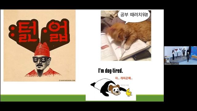 День открытых дверей на Восточном факультете ГАУГН смотреть онлайн