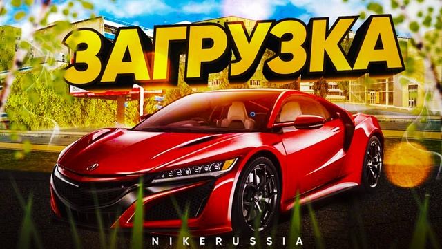 Grand Theft Auto San Andreas | Снято с помощью GeForce смотреть онлайн