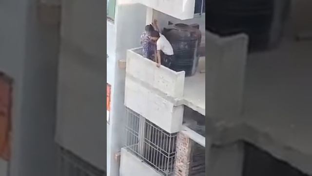 O My God Lovers CCTV Camera Footage O My God #lovers #CCTV #camera #footage #CCTVcamerafootage