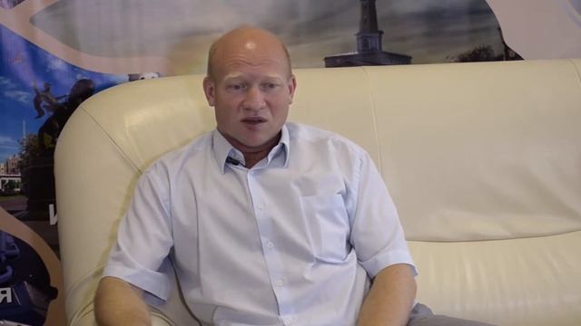 Как зарабатывать и развиваться там где, вы сейчас находитесь смотреть онлайн