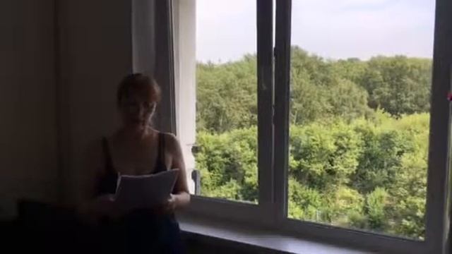 Заказала окна и балконый блок у партнера компании winn-style. Качеством работы очень довольна смотреть онлайн
