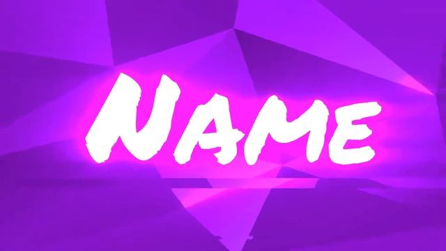 Top 7 Best Intro Templates!