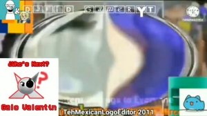 I Hate The G-Major 137 VEMESAN MORE!!! [SVOYP3 Edition]