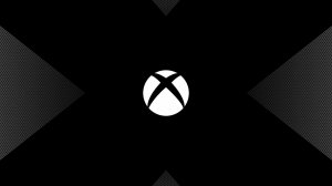 Запуск купленного профиля