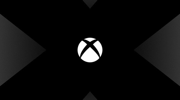 Запуск купленного профиля