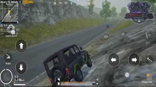 Pubgm 17 kill Chicken dinner #pubg #pubgm #pubgmobile #pubgmvip #PowerBitGaming #pubgindia смотреть онлайн