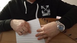 Вьюн над водой с разбором (гусли) - Em