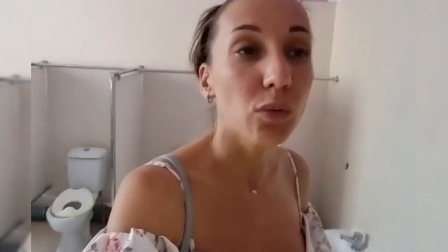 Как выбрать частный детский сад: Важные критерии и советы от собственника смотреть онлайн