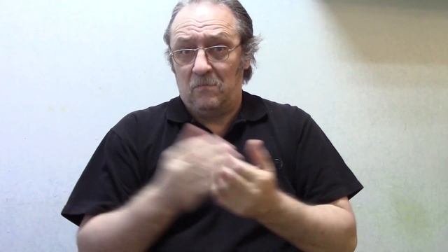 Угадай "Шлем" 2 часть (глухих) смотреть онлайн
