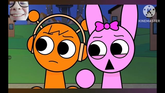 ТОП 3АНИМАЧИЙ GAMETOONS