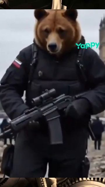Взаимоподписка смотреть онлайн