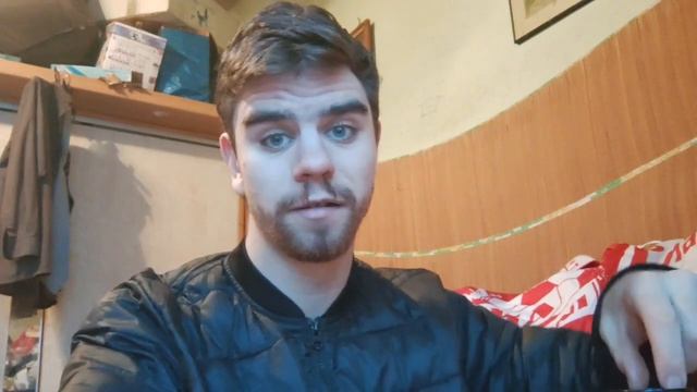 Test Monstera Nitro Cosmic Peach