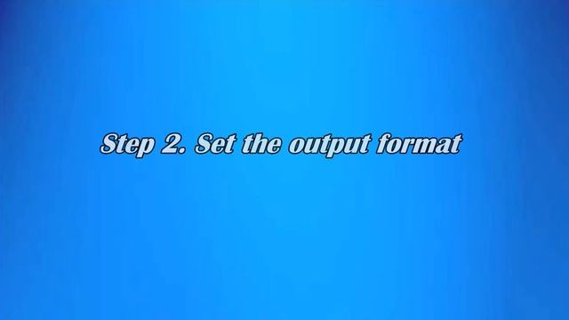 How to Extract MP3 Audio from QuickTime MOV смотреть онлайн