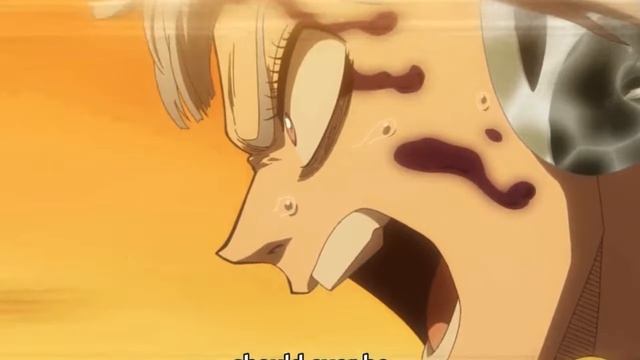 Black Clover Chapter- 295 SPOILERS!!! NOELLE'S NEW TRANSFORMATION AND SPIRIT IS AMAZING #BCSpoilers смотреть онлайн