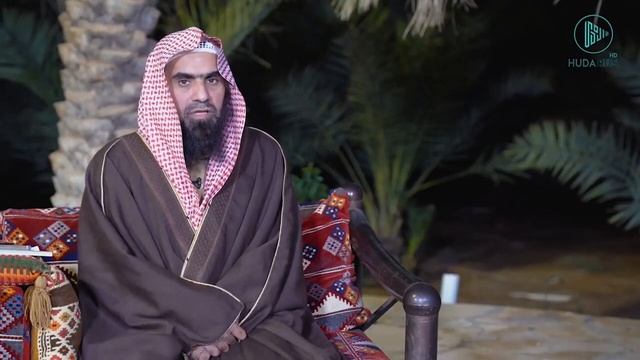 Шейх Халид аль-Фулейдж_Является ли сунной для мужчины, носить головной убор? смотреть онлайн