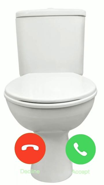 унитаз 🚽 ❌✅ смотреть онлайн