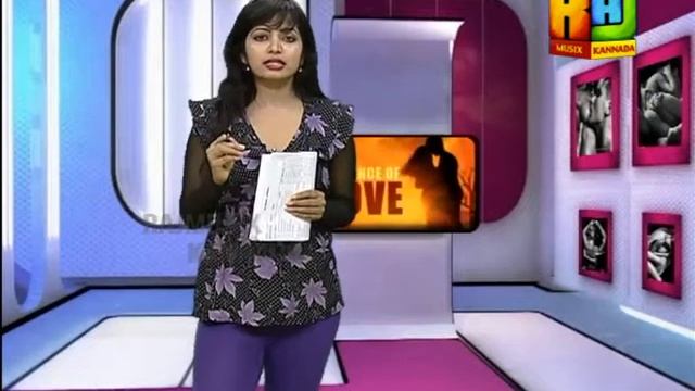 Science Of Love - 28 06 18 - 06 смотреть онлайн