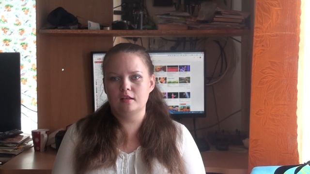 БОЛТАЛКА. ОГОРОД.ВЫХОЖУ НА РАБОТУ. смотреть онлайн