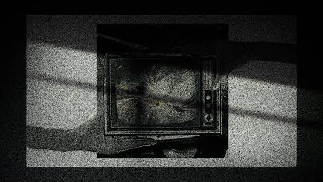 Тоики — Жизнь ft. арх / 生きる / feat.arh смотреть онлайн