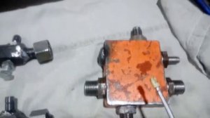 Бортоповоротный вездеход своими руками