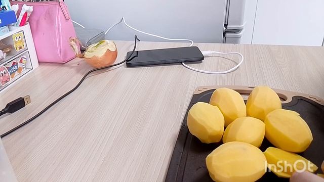 15.03.2025 смотреть онлайн