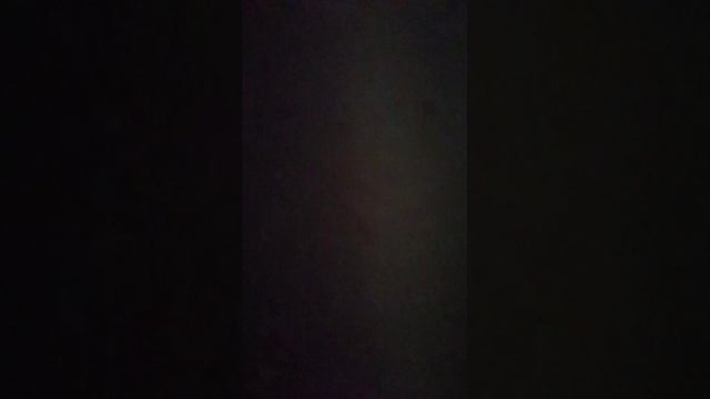 Ирландию смотреть онлайн