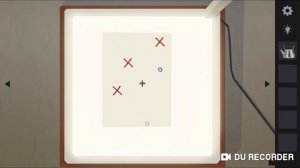 Escape Logan estate 1 глава прохождение!