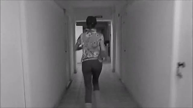 Тайны Следствия. Оленька ведёт расследование.