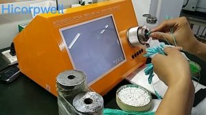 FTTH Fiber Optic Cable Patch Cord , SC APC SM 1m 3m 5m Patch Cord Fiber Optic