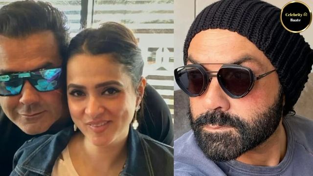 Top 51 Bollywood Actors Real Life Father Son | Bollywood Actors | #bollywood #actors #celebrities смотреть онлайн