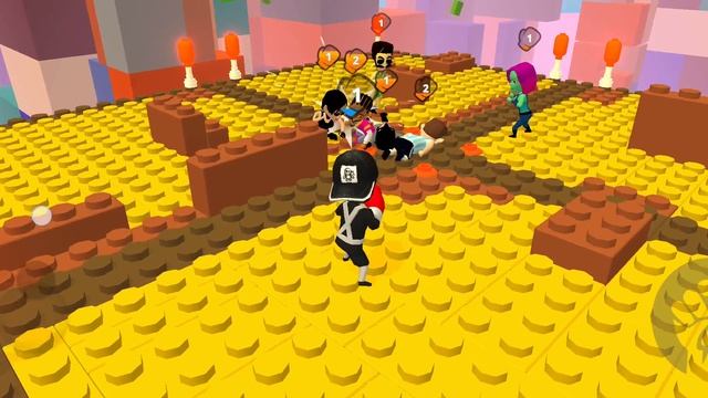 здох выдох здох выдох смотреть онлайн