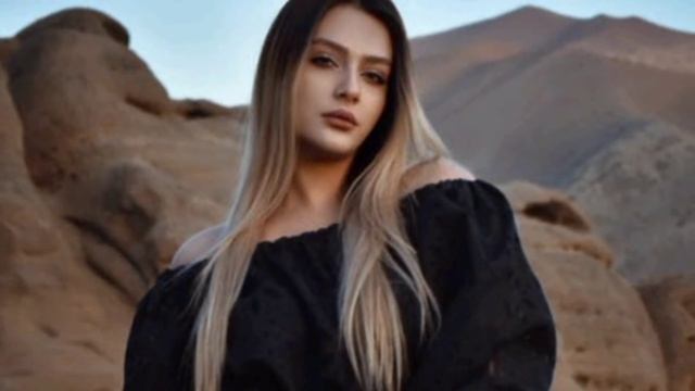 Вірш про життя. " ЦІНУЙ ЖИТТЯ" смотреть онлайн