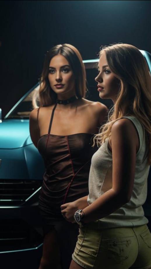 Gta Нарезка #gta #grandtheftauto