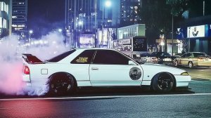 PHONK HOUSE MIX ❖ BEST NIGHT DRIVE PHONK MIX - BEST LXST CXNTURY TYPE - Фонк 2025