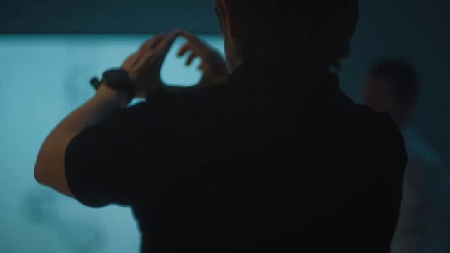 Avant – Made To Work