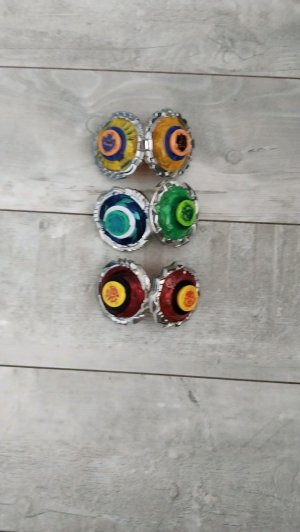 битва Инфинити надо