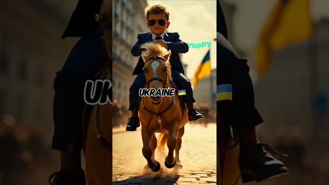 пр смотреть онлайн