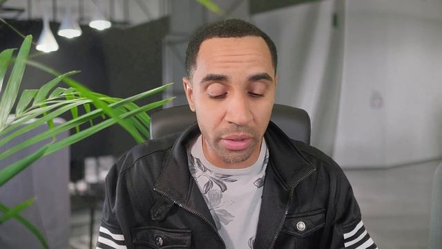 How Do We Look Back?