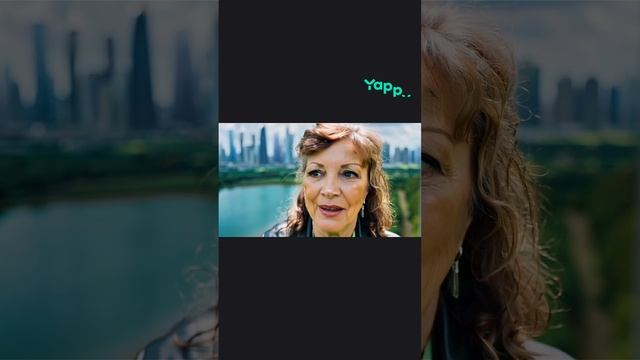 Взаимоподписка смотреть онлайн