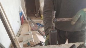Завариваем торец трубы подробно до мелочей
