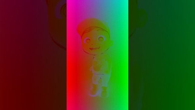 Preview 2 CoComelon Griddy effects [Inspired by Preview 2 effects] смотреть онлайн