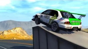 Гонки машинок | Мультфильмы для детей топ 2025 | #387