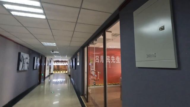 哈尔滨博物馆 展现十八世纪的精致生活 смотреть онлайн