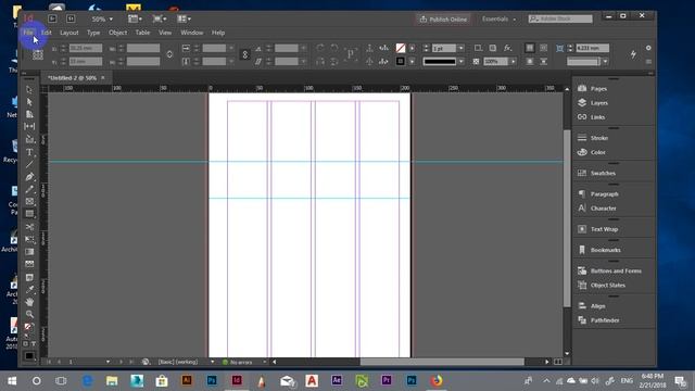 InDesign Interface Khmer Stsudy смотреть онлайн