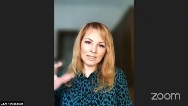 Доктор мед. наук Ольга Колоколкина PRO Detox смотреть онлайн